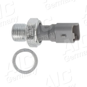 Senzor presiune ulei AIC 55399 LAND ROVER FREELANDER 2 (L359) 2,179 cmc (DW12BTED4, 224DT(DW12BTED4) diesel 150 AIC 55399