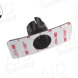 Suport senzor asistenta parcare AIC 55619 LAND ROVER RANGE ROVER SPORT I (L320) 3,628 cmc (368DT(LION) diesel 272 AIC 55619