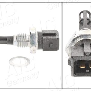 Senzor temperatura aer admisie AIC 56077 LAND ROVER FREELANDER I (L314) 1,951 cmc (204D3(M47D20) diesel 109 AIC 56077