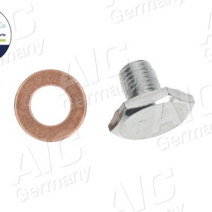 Surub de golire baia de ulei AIC 56422 LAND ROVER FREELANDER 2 VAN (L359) 2,179 cmc (224DT(DW12BTED4) diesel 160 AIC 56422