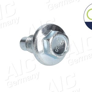 Surub de golire baia de ulei AIC 56426 LAND ROVER FREELANDER 2 (L359) 1,999 cmc (204PT(GTDI) benzina 241 AIC 56426