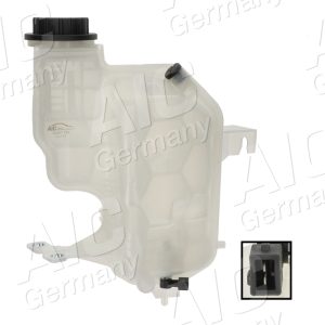 Vas de expansiune racire AIC 56497 LAND ROVER RANGE ROVER SPORT I (L320) 4,999 cmc (508PS(AJ133) benzina 510 AIC 56497