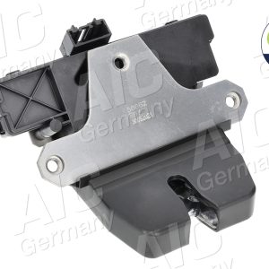 Incuietoare haion AIC 56662 LAND ROVER FREELANDER 2 (L359) 2,179 cmc (224DT(DW12BTED4) diesel 190 AIC 56662