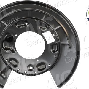 Protectie stropire disc frana AIC 57786 LAND ROVER RANGE ROVER SPORT II (L494) 2,993 cmc (306DT(TDV6) diesel 211 AIC 57786