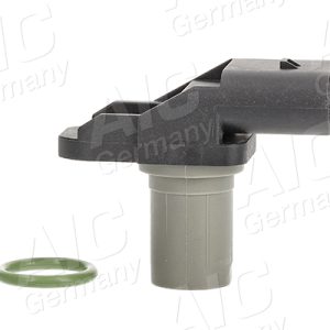 Senzor pozitie ax cu came AIC 57803 LAND ROVER FREELANDER I (L314) 1,951 cmc (204D3(M47D20) diesel 109 AIC 57803