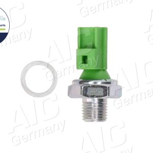 Senzor presiune ulei AIC 57926 LAND ROVER RANGE ROVER SPORT I (L320) 3,628 cmc (368DT(LION) diesel 272 AIC 57926