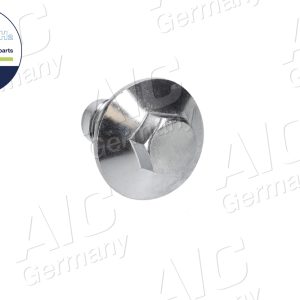 Surub de golire baia de ulei AIC 58308 LAND ROVER DISCOVERY IV (L319) 2,993 cmc (306DT(TDV6) diesel 249 AIC 58308