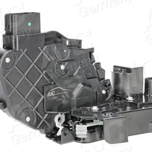 Incuietoare usa AIC 70330 LAND ROVER RANGE ROVER SPORT I (L320) 4,999 cmc (508PS(AJ133) benzina 510 AIC 70330