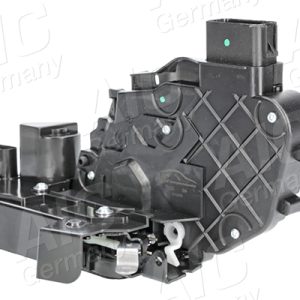 Incuietoare usa AIC 70331 LAND ROVER RANGE ROVER EVOQUE (L538) 1,997 cmc (PT204(AJ20P4) benzina 290 AIC 70331