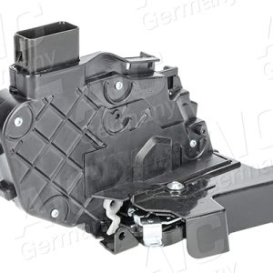 Incuietoare usa AIC 70332 LAND ROVER FREELANDER 2 (L359) 2,179 cmc (224DT(DW12BTED4) diesel 156 AIC 70332