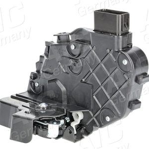 Incuietoare usa AIC 70333 LAND ROVER RANGE ROVER EVOQUE (L538) 1,999 cmc (204DTA(AJ20D4) diesel 241 AIC 70333
