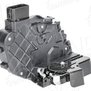 Incuietoare usa AIC 70334 LAND ROVER RANGE ROVER EVOQUE (L538) 1,999 cmc (204DTD(AJ20D4) diesel 150 AIC 70334