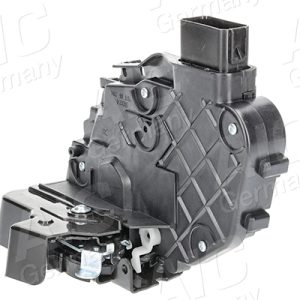Incuietoare usa AIC 70335 LAND ROVER RANGE ROVER EVOQUE (L538) 2,179 cmc (224DT(DW12BTED4) diesel 190 AIC 70335