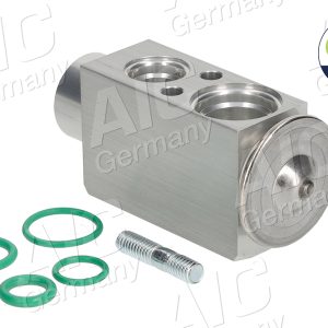 Supapa expansiune clima AIC 72572 LAND ROVER DISCOVERY SPORT (L550) 1,999 cmc (204DTD(AJ20D4) diesel 180 AIC 72572