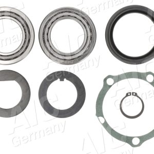 Set rulment roata AIC 72867 LAND ROVER RANGE ROVER I 3,528 cmc (11 D) benzina 126 AIC 72867