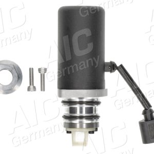 Pompa cuplaj lamelar (tractiune integrala) AIC 74221 LAND ROVER FREELANDER 2 (L359) 2,179 cmc (224DT(DW12BTED4) diesel 152 AIC 74221