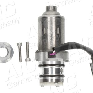 Pompa cuplaj lamelar (tractiune integrala) AIC 74223 LAND ROVER FREELANDER 2 (L359) 1,999 cmc (204PT(GTDI) benzina 241 AIC 74223