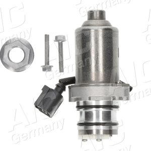 Pompa cuplaj lamelar (tractiune integrala) AIC 74226 LAND ROVER RANGE ROVER EVOQUE (L538) 1,999 cmc (204DTD(AJ20D4) diesel 150 AIC 74226