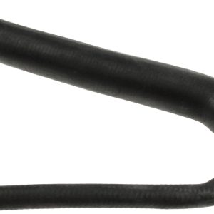 Furtun incalzire GATES 02-1664 LAND ROVER RANGE ROVER III (L322) 4,197 cmc (428PS(AJV8) benzina 396 GATES 02-1664