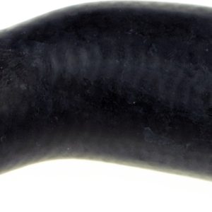 Furtun incalzire GATES 02-1668 LAND ROVER DISCOVERY II (L318) 2,495 cmc (15 P, 10 P, 16 P) diesel 139 GATES 02-1668