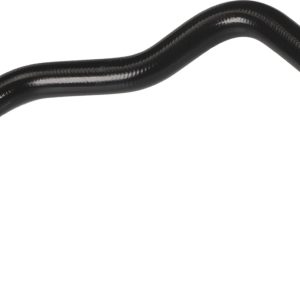 Furtun incalzire GATES 02-1676 LAND ROVER RANGE ROVER III (L322) 4,398 cmc (M62 B44) benzina 286 GATES 02-1676