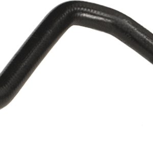 Furtun incalzire GATES 02-1680 LAND ROVER RANGE ROVER III (L322) 4,398 cmc (M62 B44) benzina 286 GATES 02-1680