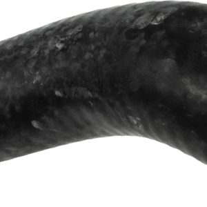 Furtun incalzire GATES 02-1691 LAND ROVER DISCOVERY I (LJ) 3,528 cmc (27G) benzina 114 GATES 02-1691