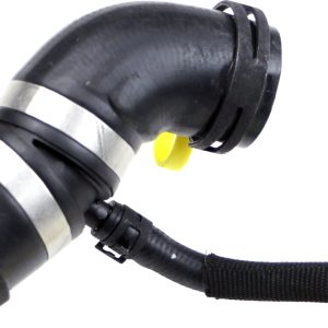 Furtun incalzire GATES 02-1699 LAND ROVER RANGE ROVER III (L322) 4,999 cmc (508PN(AJ133) benzina 375 GATES 02-1699