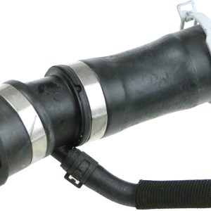 Furtun incalzire GATES 02-1700 LAND ROVER RANGE ROVER IV (L405) 5,000 cmc (508PS(AJ133) benzina 566 GATES 02-1700