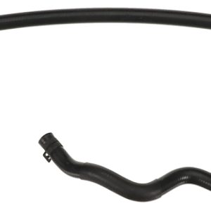 Furtun incalzire GATES 02-1941 LAND ROVER RANGE ROVER SPORT I (L320) 4,394 cmc (448PN(AJV8) benzina 299 GATES 02-1941