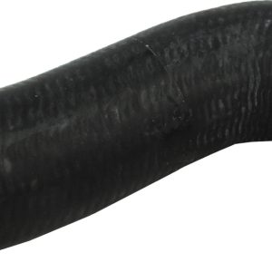 Furtun incalzire GATES 02-1946 LAND ROVER DISCOVERY II (L318) 2,495 cmc (15 P, 10 P) diesel 136 GATES 02-1946