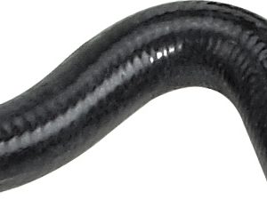 Furtun incalzire GATES 02-1976 LAND ROVER DISCOVERY I (LJ) 2,495 cmc (12 L, 21 L, 17 L) diesel 113 GATES 02-1976