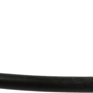 Furtun incalzire GATES 02-1979 LAND ROVER DISCOVERY II (L318) 2,495 cmc (15 P, 10 P) diesel 136 GATES 02-1979