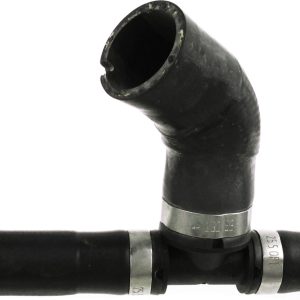 Furtun incalzire GATES 02-1994 LAND ROVER RANGE ROVER III (L322) 4,197 cmc (428PS(AJV8) benzina 396 GATES 02-1994