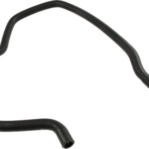 Furtun incalzire GATES 02-1999 LAND ROVER RANGE ROVER III (L322) 4,394 cmc (448PN(AJV8) benzina 306 GATES 02-1999