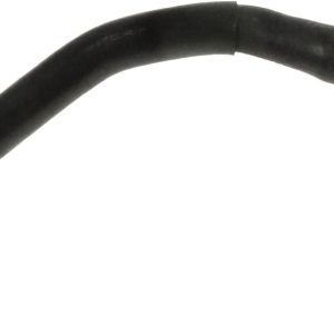 Furtun incalzire GATES 02-2001 LAND ROVER RANGE ROVER III (L322) 4,197 cmc (428PS(AJV8) benzina 396 GATES 02-2001