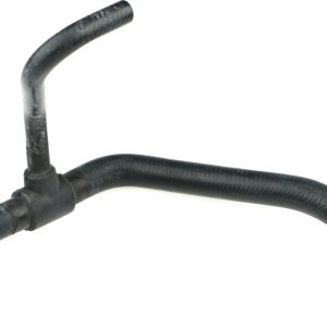 Furtun incalzire GATES 02-2526 LAND ROVER FREELANDER I Soft Top (L314) 1,796 cmc (18 K4F) benzina 117 GATES 02-2526