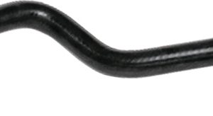 Furtun incalzire GATES 02-2539 LAND ROVER DEFENDER Cabrio (L316) 2,495 cmc (23 L, 11 L, 16 L) diesel 113 GATES 02-2539