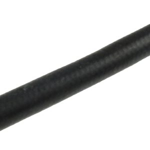 Furtun incalzire GATES 02-2540 LAND ROVER DISCOVERY II (L318) 2,495 cmc (15 P, 10 P) diesel 136 GATES 02-2540