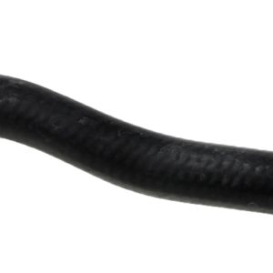 Furtun incalzire GATES 02-2604 LAND ROVER DISCOVERY II (L318) 2,495 cmc (15 P, 10 P) diesel 136 GATES 02-2604