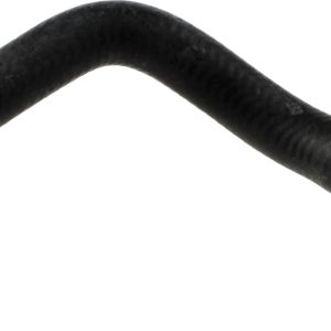 Furtun incalzire GATES 02-2650 LAND ROVER DEFENDER Cabrio (L316) 2,495 cmc (14 P, 15 P, 10 P) diesel 122 GATES 02-2650