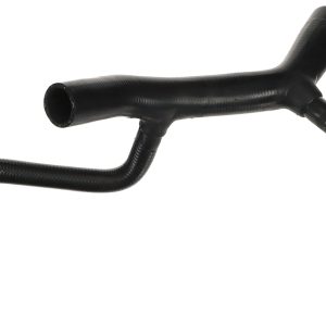 Furtun radiator GATES 05-2398 LAND ROVER DISCOVERY I (LJ) 3,947 cmc (36 D, 35 D) benzina 182 GATES 05-2398