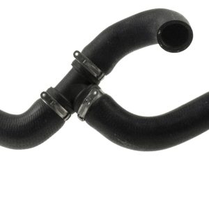 Furtun radiator GATES 05-2804 LAND ROVER FREELANDER I (L314) 1,796 cmc (18 K4F) benzina 120 GATES 05-2804