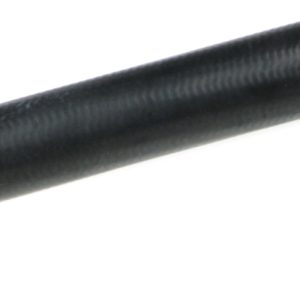 Furtun radiator GATES 05-2832 LAND ROVER FREELANDER I (L314) 1,796 cmc (18 K4F) benzina 120 GATES 05-2832