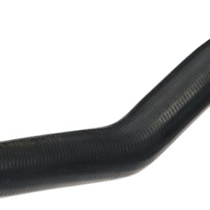 Furtun radiator GATES 05-2870 LAND ROVER FREELANDER I Soft Top (L314) 2,497 cmc (25 K4F) benzina 177 GATES 05-2870