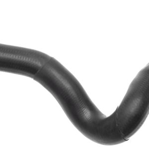 Furtun radiator GATES 05-2874 LAND ROVER RANGE ROVER III (L322) 4,398 cmc (M62 B44) benzina 286 GATES 05-2874