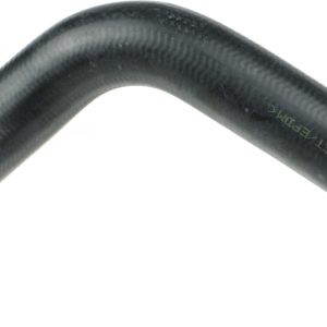 Furtun radiator GATES 05-2876 LAND ROVER RANGE ROVER II (P38A) 2,497 cmc (25 6T (BMW) diesel 136 GATES 05-2876