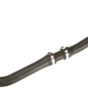 Furtun radiator GATES 05-3017 LAND ROVER RANGE ROVER EVOQUE (L538) 1,999 cmc (204PT(GTDI) benzina 241 GATES 05-3017