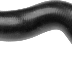 Furtun radiator GATES 05-3038 LAND ROVER FREELANDER 2 (L359) 3,192 cmc (B6324S(32PDPR) benzina 233 GATES 05-3038