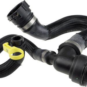 Furtun radiator GATES 05-3039 LAND ROVER FREELANDER 2 (L359) 3,192 cmc (B6324S(32PDPR) benzina 233 GATES 05-3039